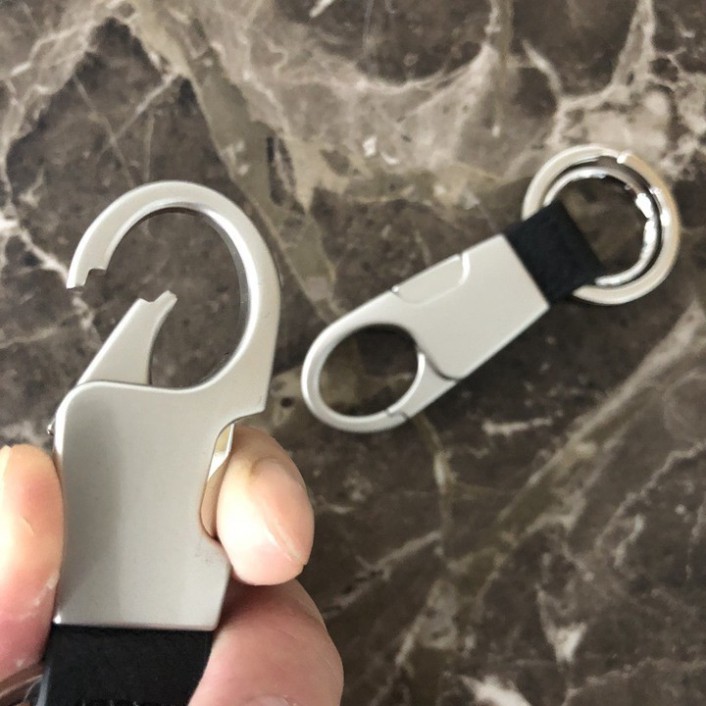 Sản Phẩm Móc chìa khóa đa năng ô tô, xe máy, gia đình. Thương hiệu Jobon. Mã:ZB-028 - Hàng Chính Hãng .