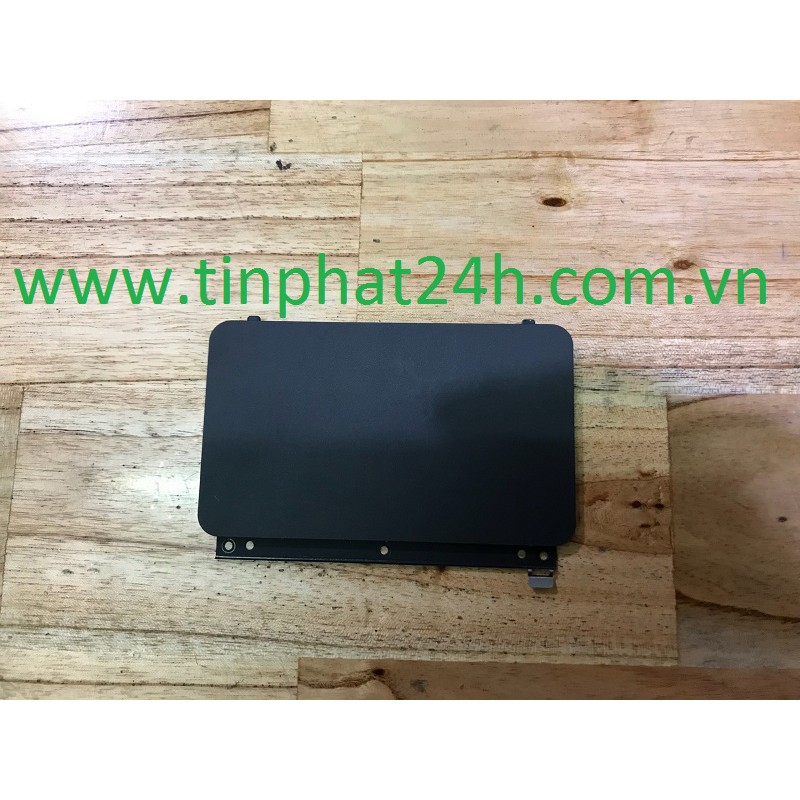Thay Chuột TouchPad Laptop HP Pavilion 14-AL 14-AL087NO 14-AL138TX