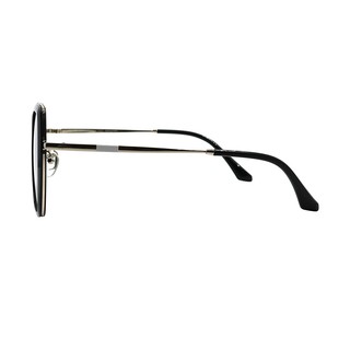 Kính Mát Nữ Exfash EF26758