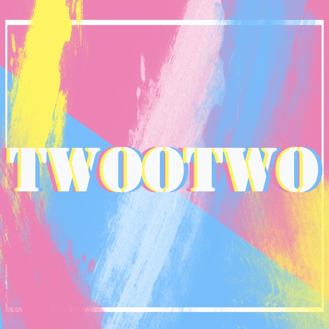 twootwo.vn