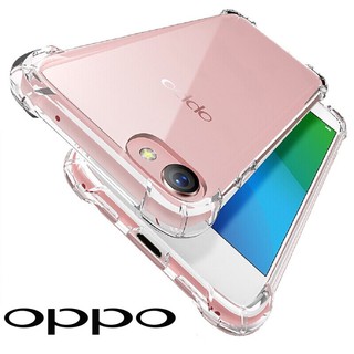 Ốp Lưng Oppo Silicon Siêu Chống Sốc ⚡Oppo A31/A91/A53/Reno 2F/Reno 3/Reno 4/A5-2020/A9-2020/A59/A3S/ F9/ A52/A92/A5S/A12
