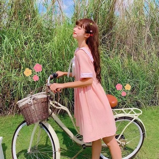 ĐẦM THUỶ THỦ CỔ NƠ - CÓ ẢNH THẬT