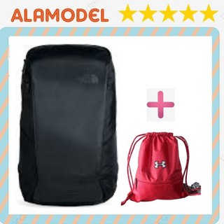 BALO THE NORTH FACE KABIG MUA 1 TẶNG 1 GIÁ KHÔNG ĐỔ.