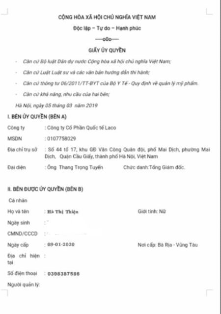 [Giảm Cực Sốc] SỮA TẮM MEN RƯỢU SAKE BÍ QUYẾT DƯỠNG DA NGÀN NĂM | BigBuy360 - bigbuy360.vn