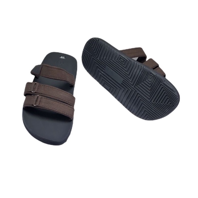 DÉP DÙ NAM 3 QUAI NGANG GIA VI - DK10