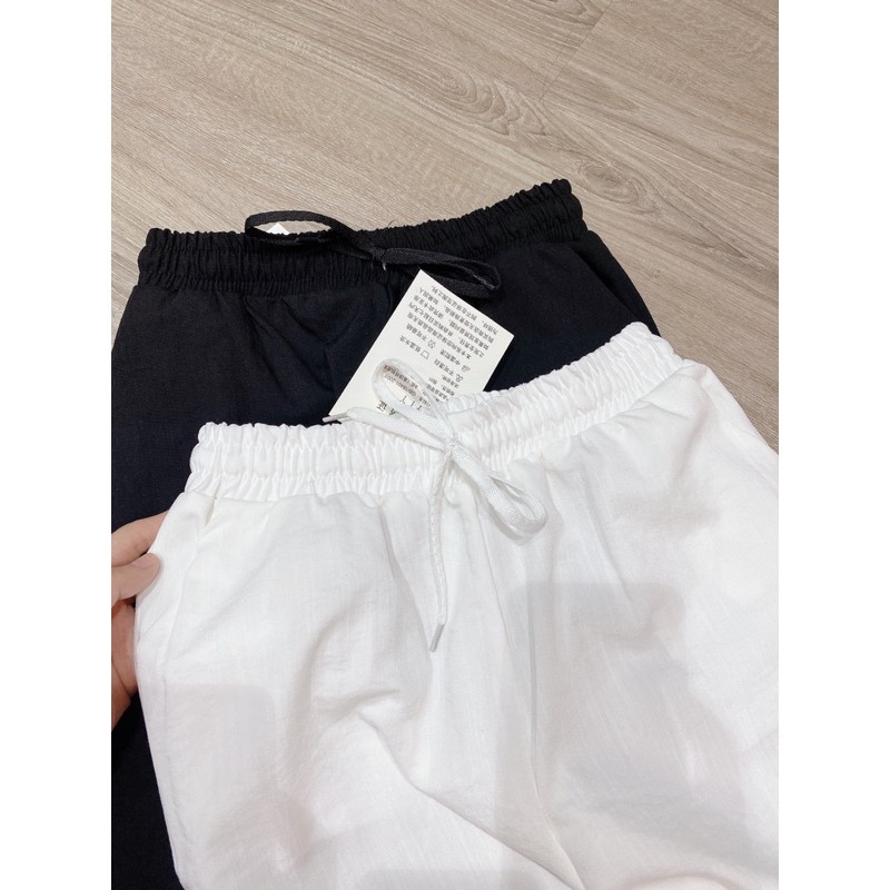 [Mã FAMAYWA giảm 10K đơn 50K] bán sỉ quần đũi đen - trắng bom sll | BigBuy360 - bigbuy360.vn