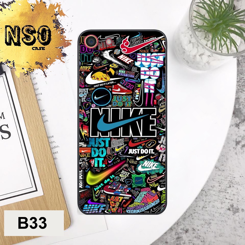 [Freeship từ 50k] Ốp OPPO F3 Lite (A57) -  F3 - F3 PLUS - OPPO F1 - OPPO F1 PLUS - OPPO F1S In Hình họa tiết ộc lạ chất