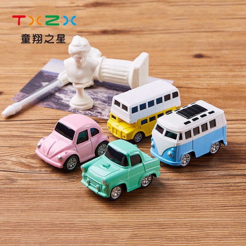 xe mini đồ chơi cho bé