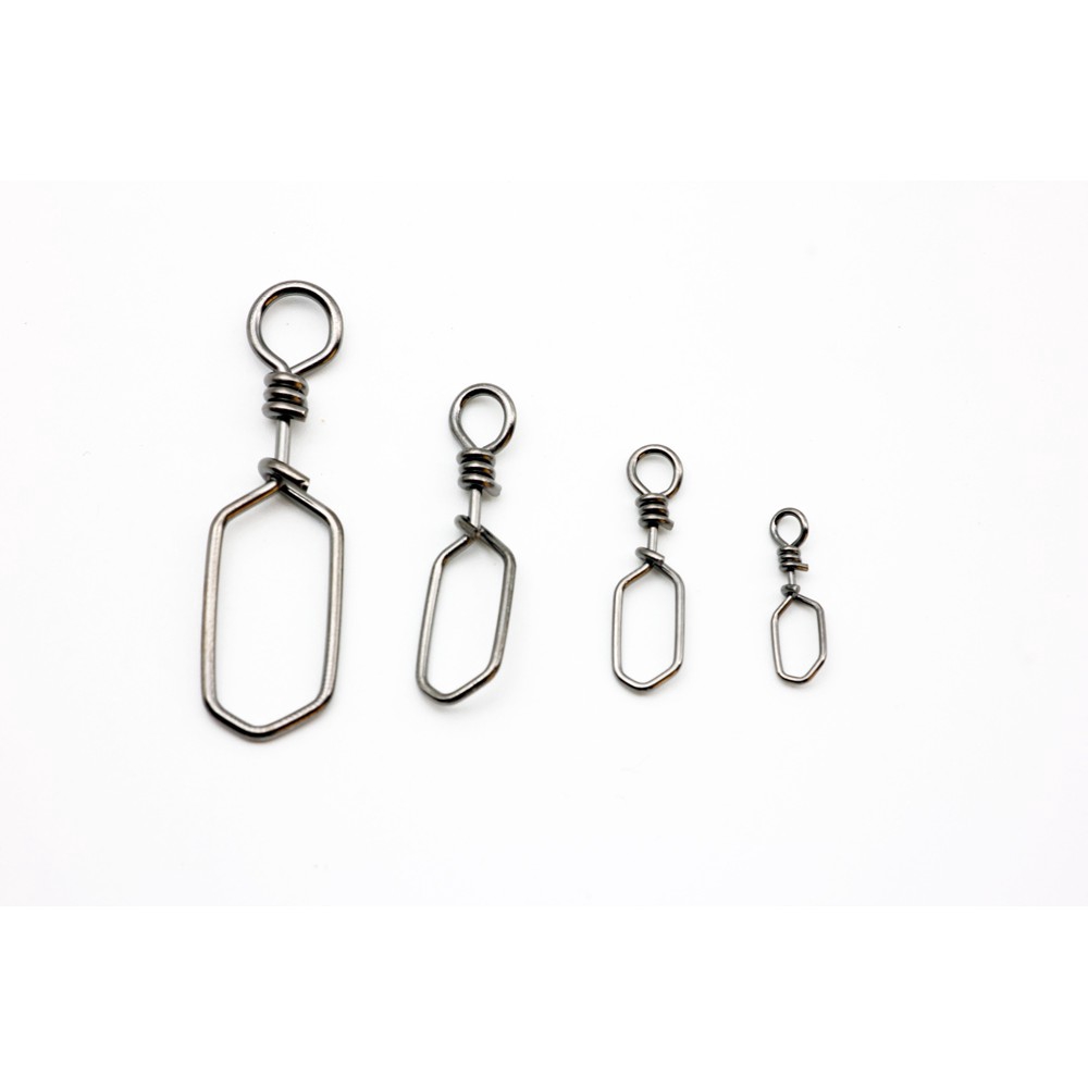 50 Phụ kiện câu cá chuyên dụng 0 2 4 6