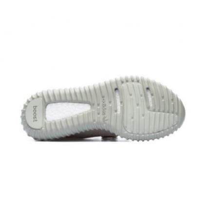 Giày adidas Yeezy Boost 350 Moonrock (Agate Gray/Moonrock-Agate Gray) AQ2660 -v1