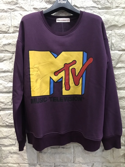 Hoodie xuất xịn, chất vải mịn đẹp, giá 320 k giảm 60% còn 130k | BigBuy360 - bigbuy360.vn