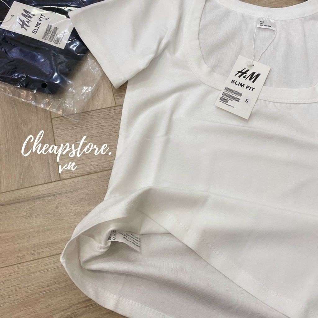 Áo Thun Unisex Form Rộng Phong Cách Hàn Quốc 2022 , Áo Thun Oversize Chất Liệu Cotton Cao Cấp - TEDDY100 | BigBuy360 - bigbuy360.vn