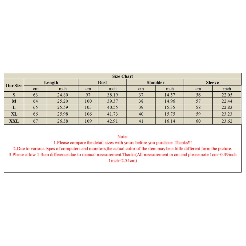 Áo Sơ Mi Tay Dài Họa Tiết Hoa Dáng Rộng Thời Trang Cho Nữ