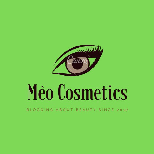 Mèo Cosmetics-Chính Hãng, Cửa hàng trực tuyến | WebRaoVat - webraovat.net.vn