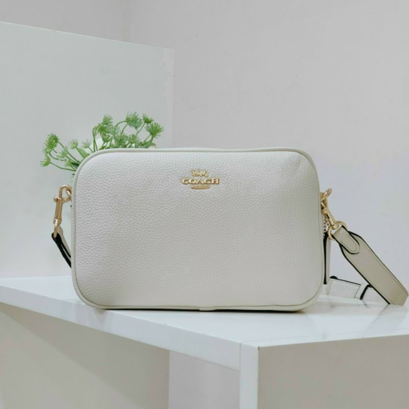 TÚI XUẤT KHẨU SIÊU SANG