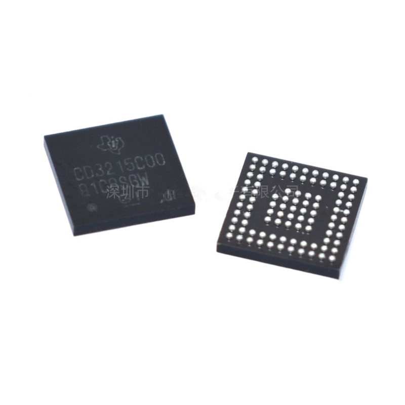 CD3215C00Z CD3217B12 CD3215B01 CD3215C00 610A3C 6S30A SN2610A0 Dành Cho PAD PRO3 12.9 Bộ Sạc Genarat