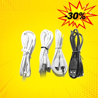 Combo full bộ Autotune V8 + MIC BM900