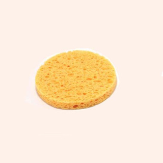 Bọt Biển Chùi Mỏ Hàn