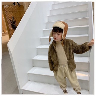 Combo cho khách đặt trước