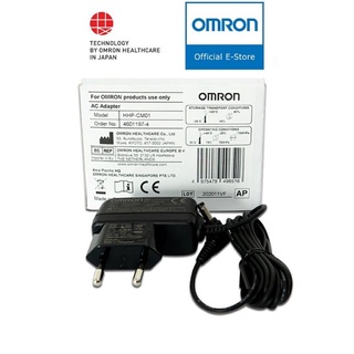 Bộ đổi điện Omron AC Adapter