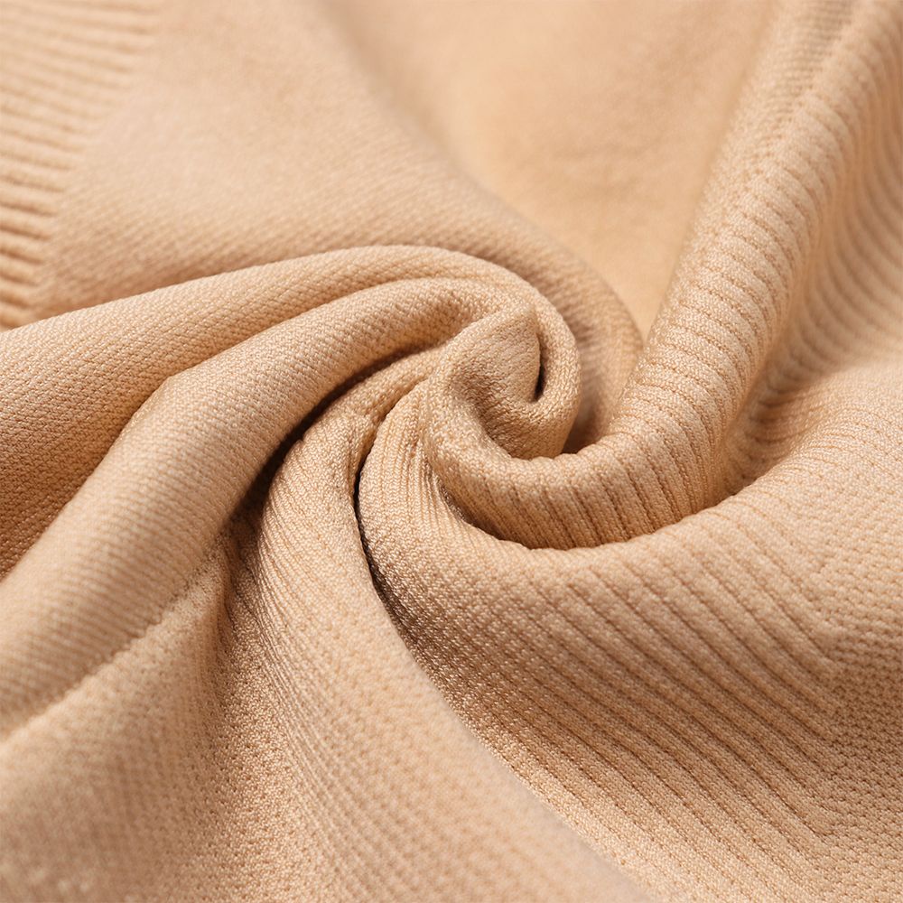 Quần lót định hình dáng MIHAN1 lưng cao không đường may cho nữ