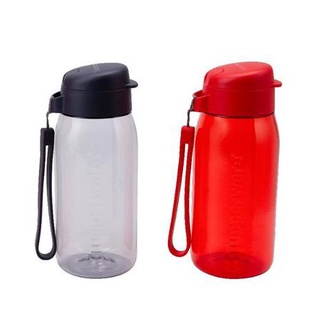 Bình Nước Lohas Flask 550ml - Tupperware