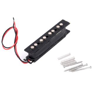 Cầu Đàn 95x18.3mm (K2V)