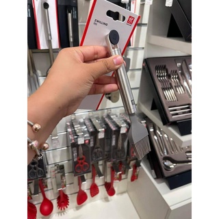 CHỔI QUÉT SỐT DẦU ZWILLING PRO