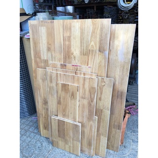 gỗ ghép cắt lẻ 12li 40*150-40*140-40*160