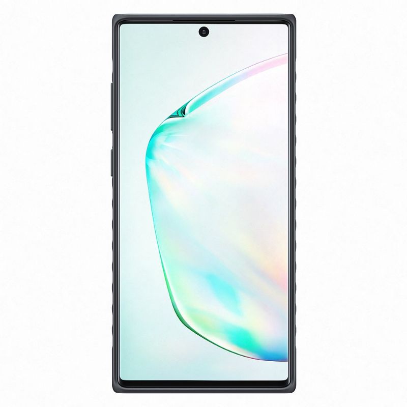 Ốp Lưng Protective Standing Cover Note 10
