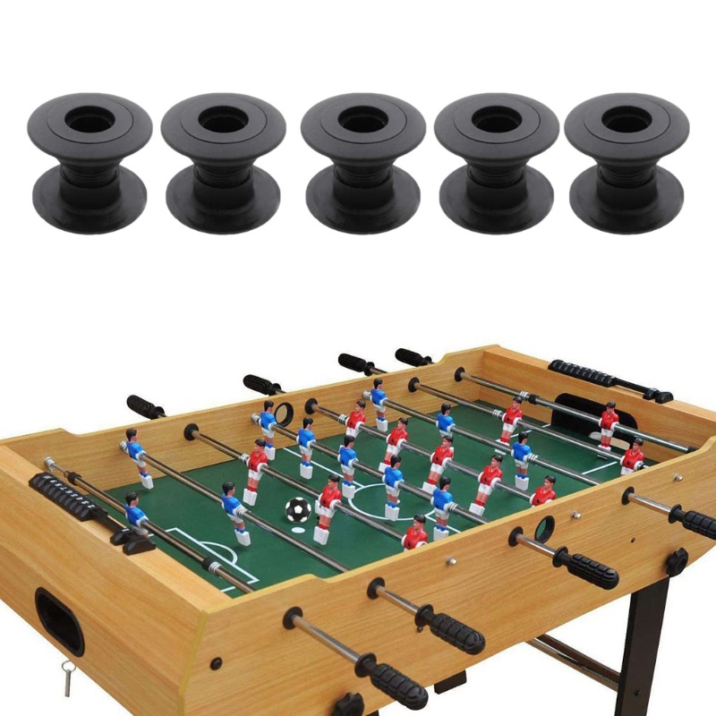 Vòng Bi Thay Thế Dày 24-34mm Cho Foosball