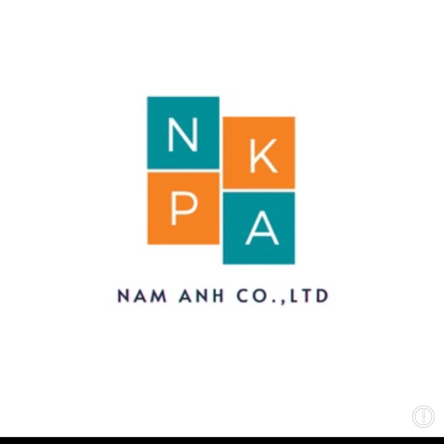 namanh1 shop