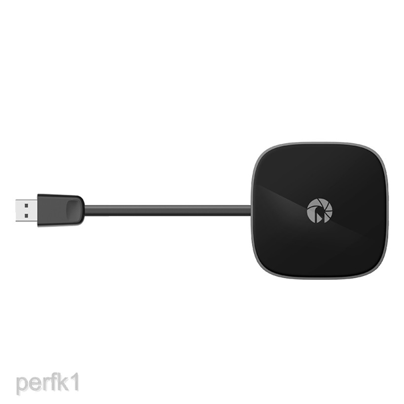 Đế sạc không dây chuyên dụng cho IPhone 8/8 Plus/X