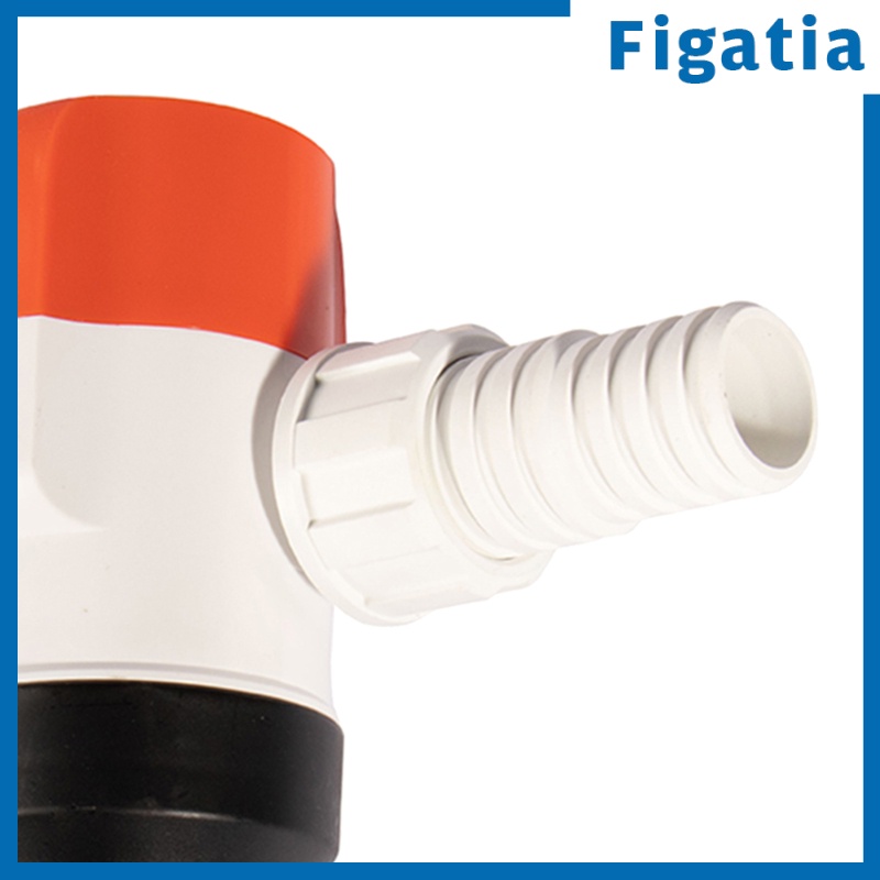 Ống Bơm Mồi Câu Cá 405fc 3 / 4 "Chuyên Dụng | BigBuy360 - bigbuy360.vn