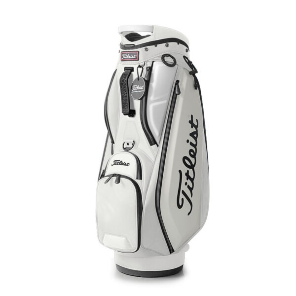 Túi đựng gậy golf Titleist