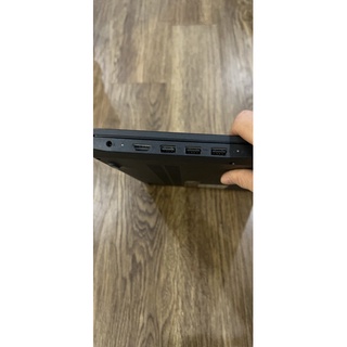 Laptop Lenovo IdeaPad S145-14IKB - Intel Core i3 8130U, RAM 4GB, Ssd 256G