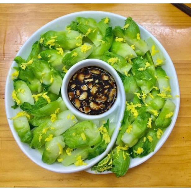 Đĩa xoáy tròn và đĩa tim sứ Bát Tràng loại.