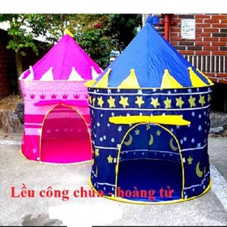 lều bóng cho bé - lều bóng cho bé