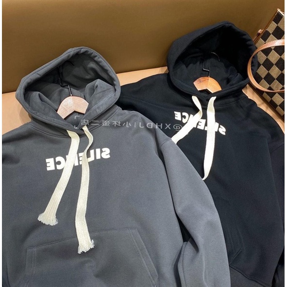 Áo hoodie nỉ siêu đẹp 1612HD