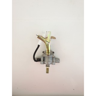 Cụm Công tắc Mồi Lửa Bếp Gas