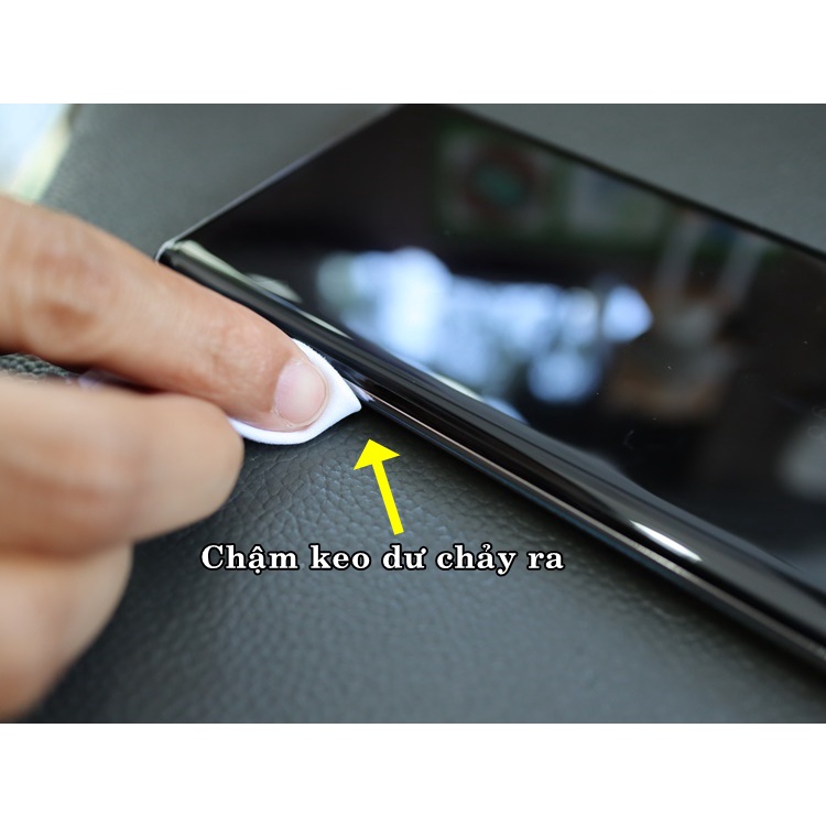 Cường lực samsung S23 Ultra S22 S22+ S9 S9+ S8 S8+ S10 5G S10+ S20+ S21 S21+ S20 Ultra Note 8 9 10 10+ Note 20 Keo UV