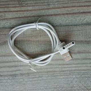 Cap sac a9 chinh hang bolo cáp sạc nhanh usb -type c chính hãng samsung - galaxy s9,s10