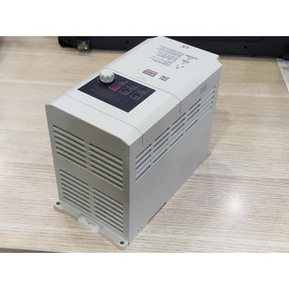 Biến tần 1 pha 220 ra 3 pha 220 M100 LS