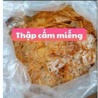 1KÝ BÁNH TRÁNG THẬP CẨM