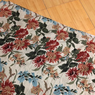 Vải linen sale 3m = 165k
