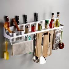 kệ kailang nhà bếp 2 tầng inox tiện dụng/Kệ để đồ nhà bếp inox chống han