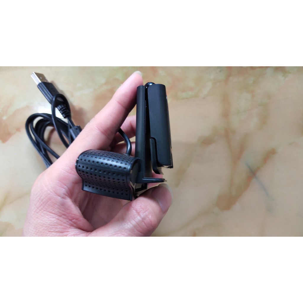 Webcam Logitech C920 | BigBuy360 - bigbuy360.vn