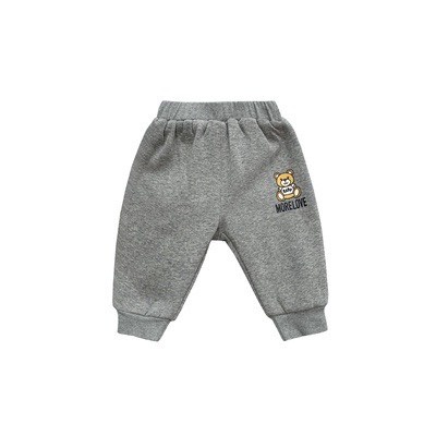 Bộ Nỉ Cho Bé Trai Và Bé Gái, Set 4in1 Dài Tay 4 Món Cho Bé Ken Store