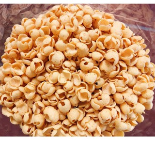 500GR BIM BIM XƯƠNG CHÓ NGON TUYỆT