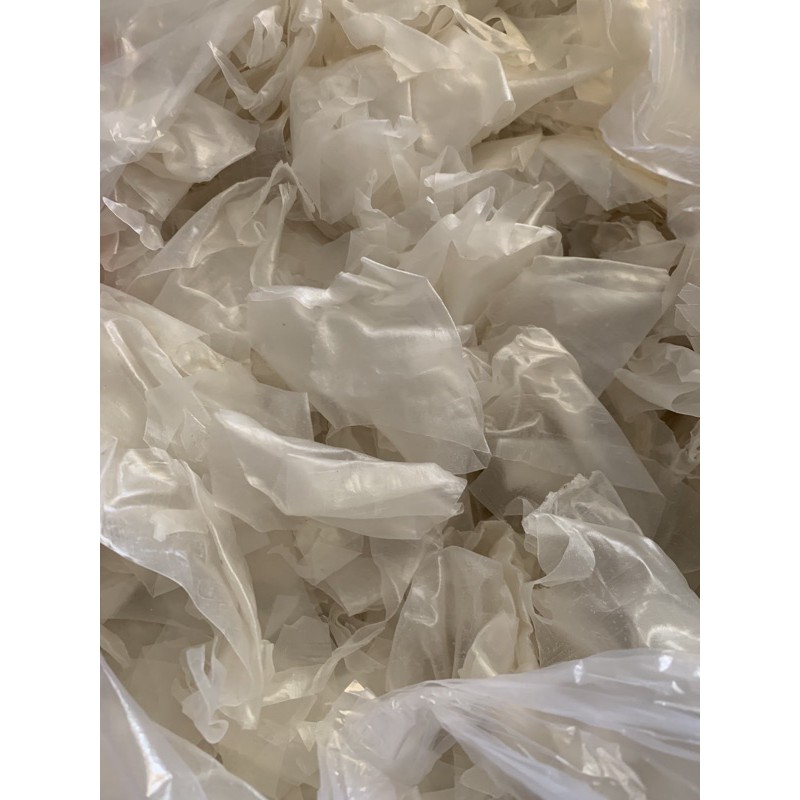 [Mã GROXUAN1 giảm 8% đơn 150K] 0.5kg Bánh tráng rìa phơi sương + hủ muối nhuyễn Tây Ninh 100gr loại ngon nhất! | BigBuy360 - bigbuy360.vn